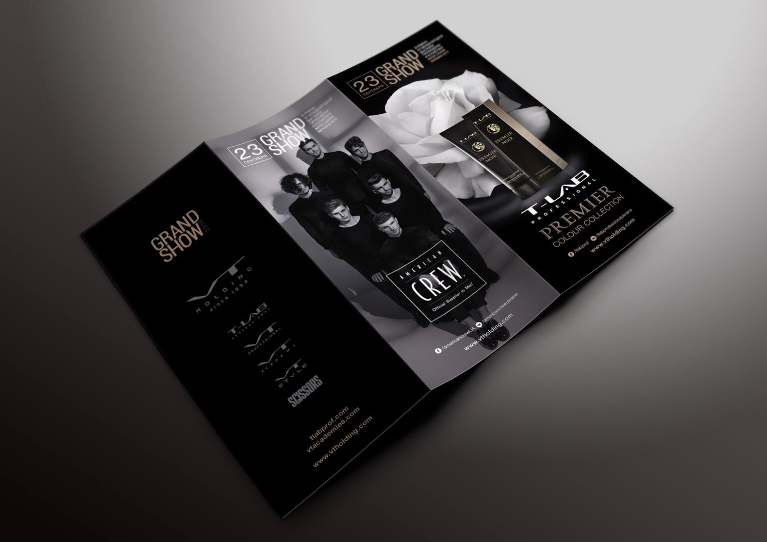 Офсетная печать - Типография \"КАСП-ПЛЮС\": заказ, печать — Типография в ...