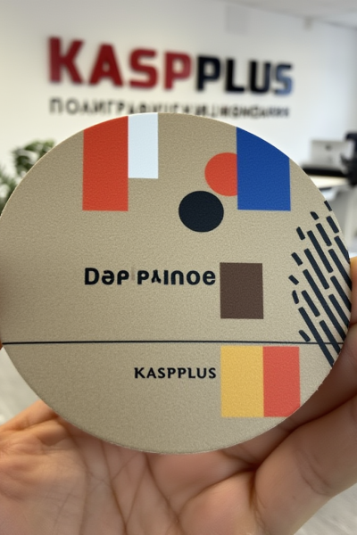 kaspplus-berdekkeli (17)