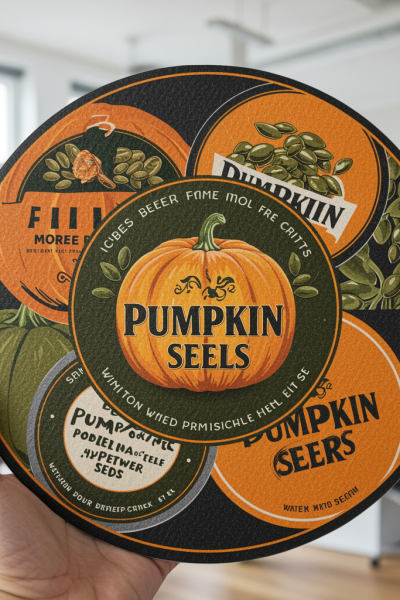 kaspplus-berdekkeli (45)