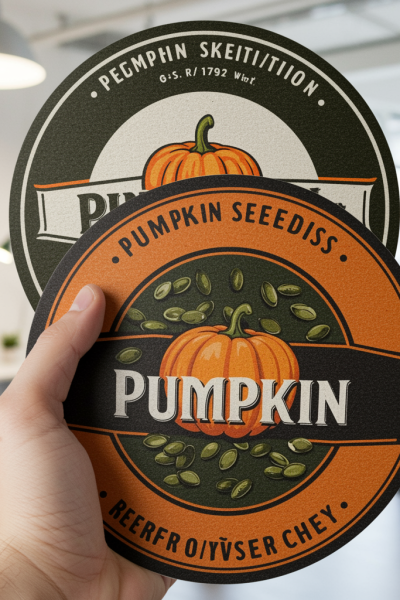 kaspplus-berdekkeli (48)