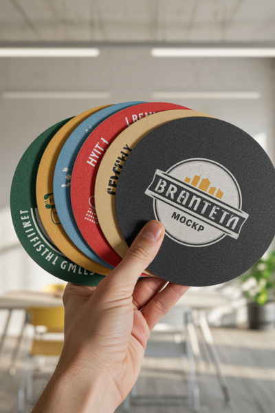 kaspplus-berdekkeli (52)