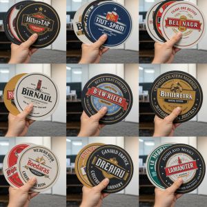 Бирдекель Костер