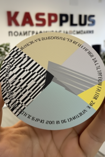 Бирдекель Костер