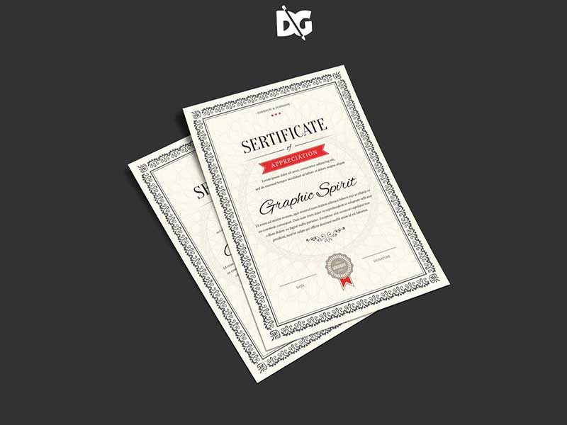 kaspplus-certificates2