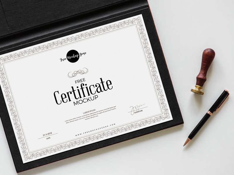 kaspplus-certificates6