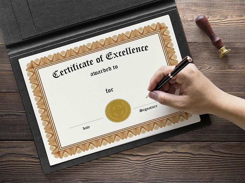 kaspplus-certificates7